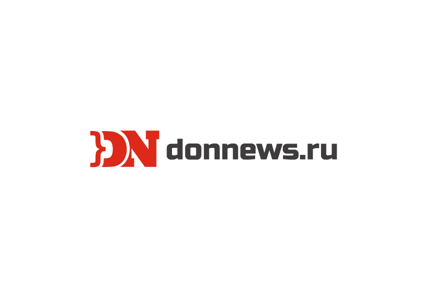 Donnews