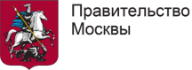 Правительство Москвы