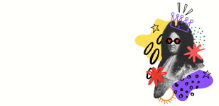 21/09 Музыка эпохи Короля - Солнца