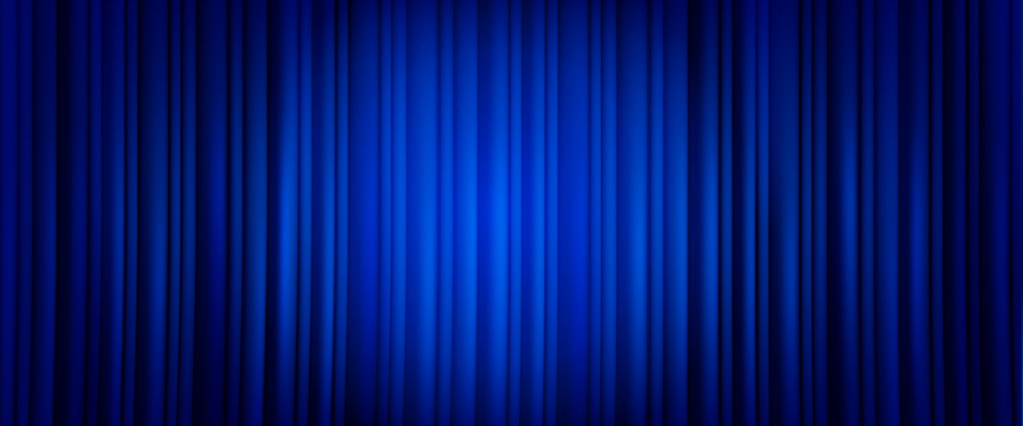 Читка пьесы драматурга и сценаристки Людмилы Ковалёвой