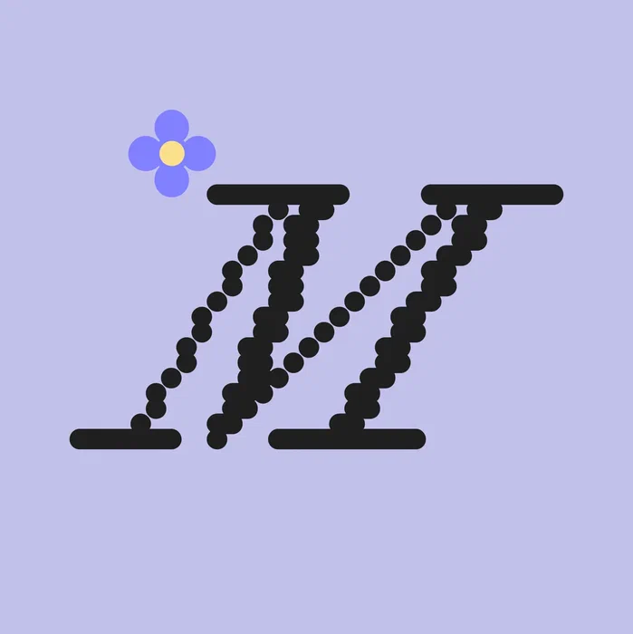 Мастер-класс «Пасхальное волшебство»