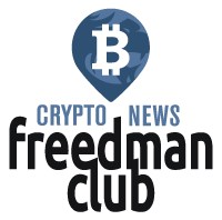 Freedman Club News