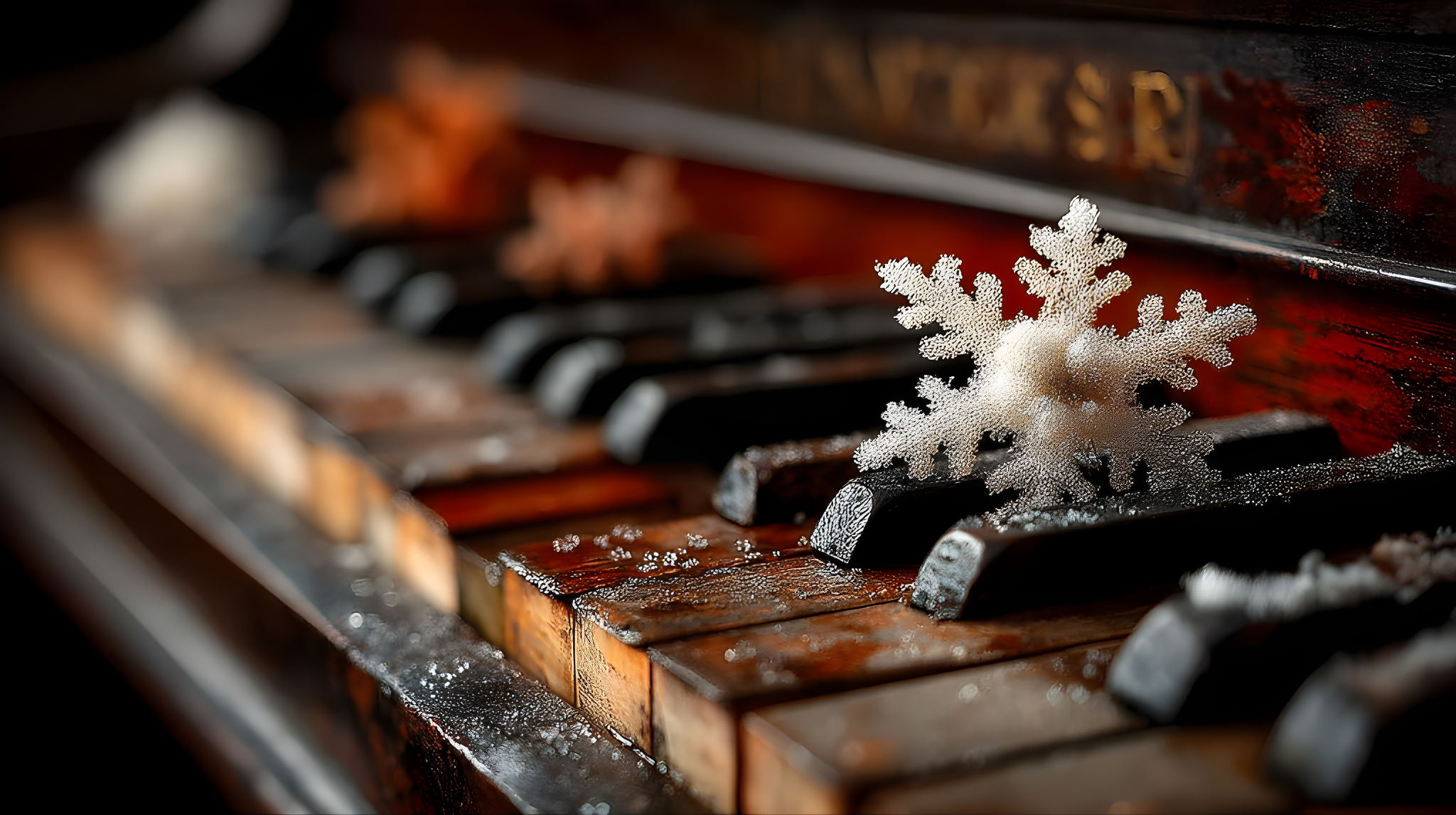 Лекция «Музыкотерапия: как звук лечит душу и тело»