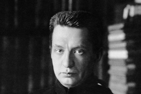 Онлайн-лекция П.В. Рябова "Партия социалистов-революционеров: портреты. Часть третья: отщепенцы-диссиденты"