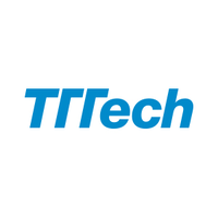 TTTech Industrial