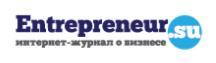 Entrepreneur
