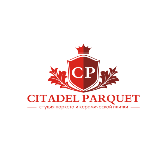 Компания Citadel Parquet