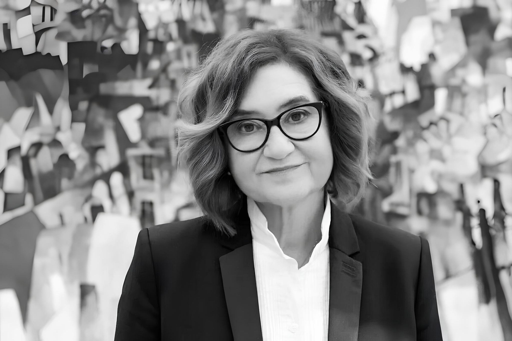 «Искусство как выбор». Творческая встреча с Зельфирой Трегуловой