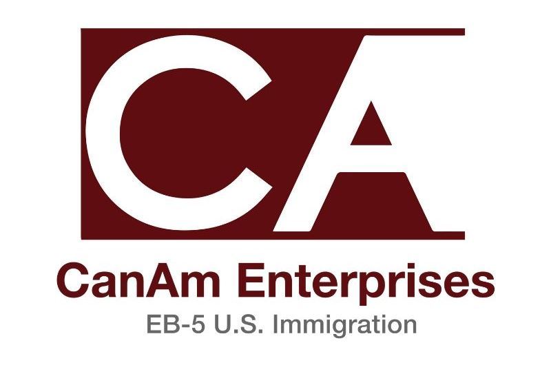 CanAm Enterprises