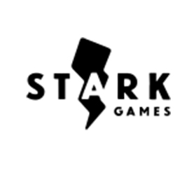 Stark Games