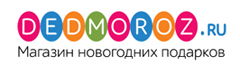 DEDMOROZ.ru