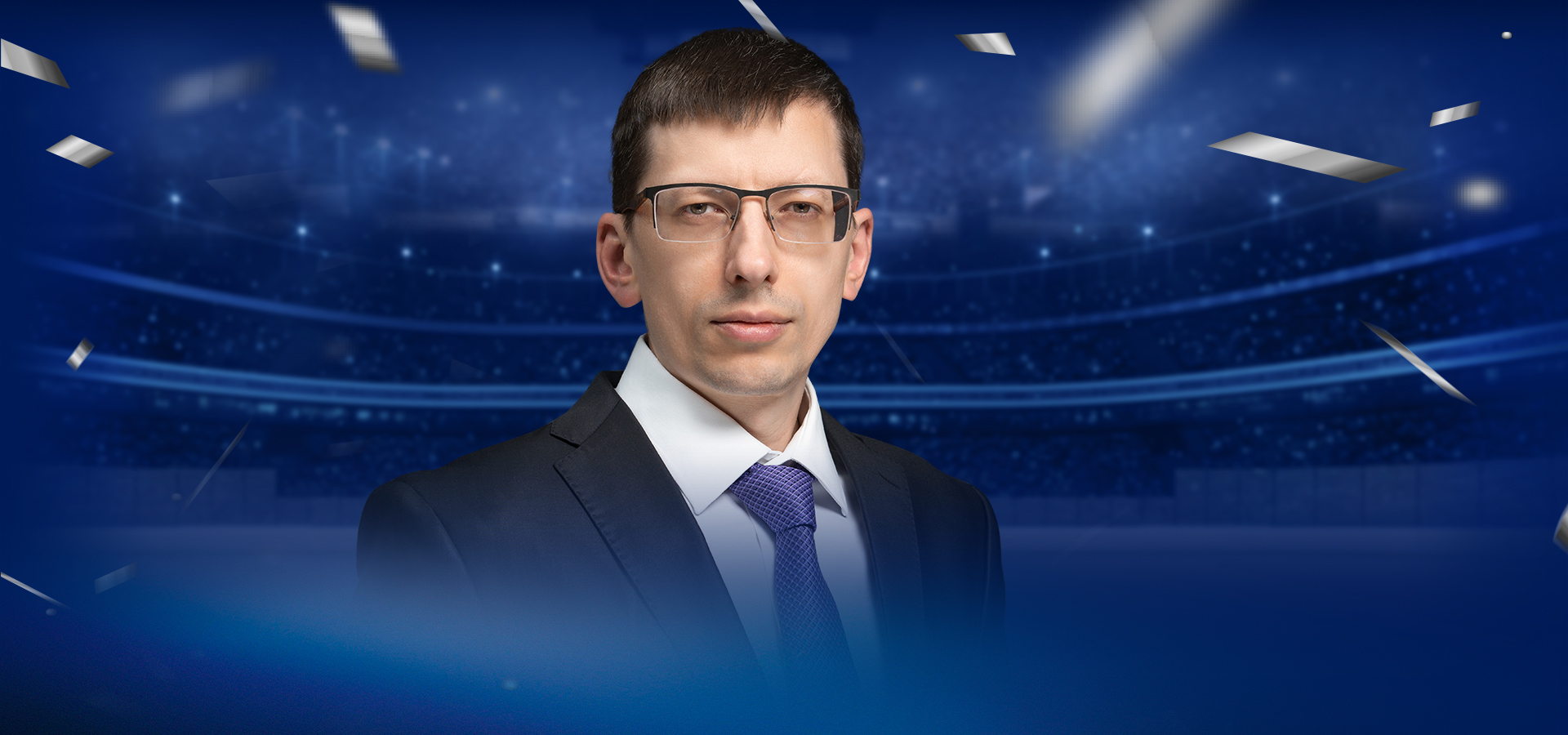 Встреча заместителя Губернатора Нижегородской области Егора Полякова с предпринимателями региона