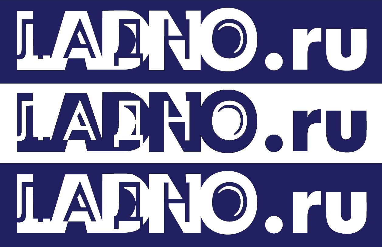LADNO.ru