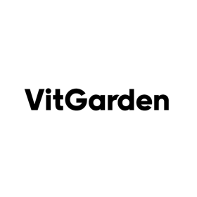VitGarden