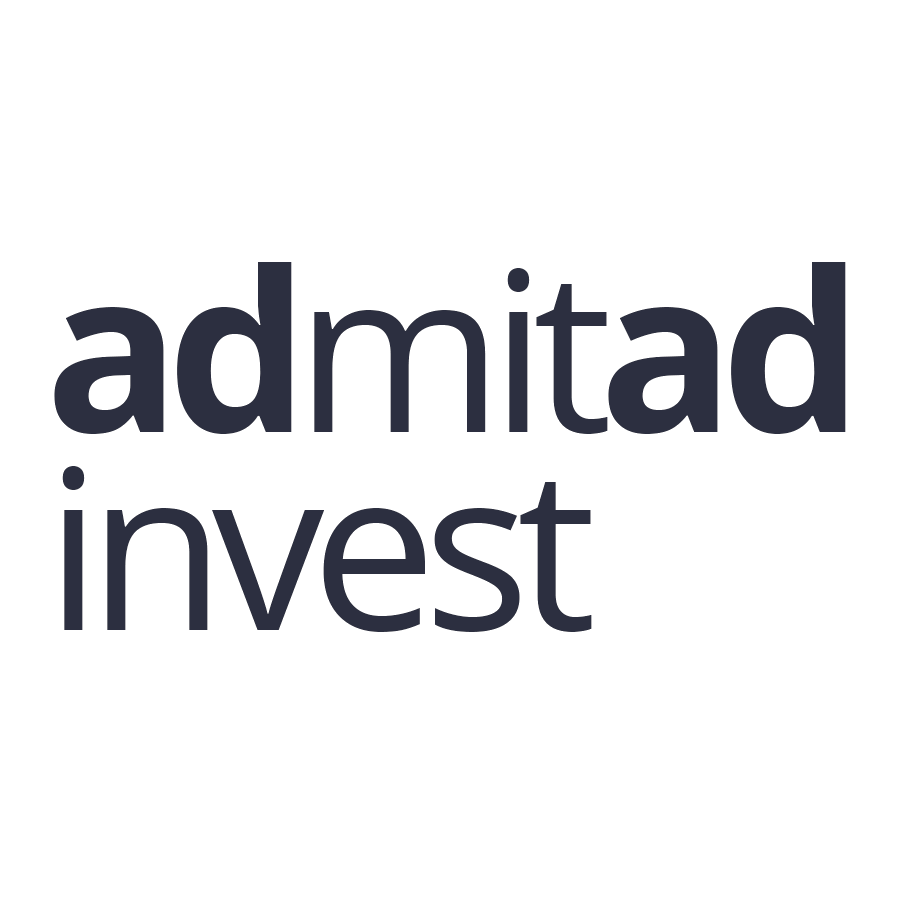 Admitad Invest