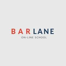 Онлайн школа BARlane