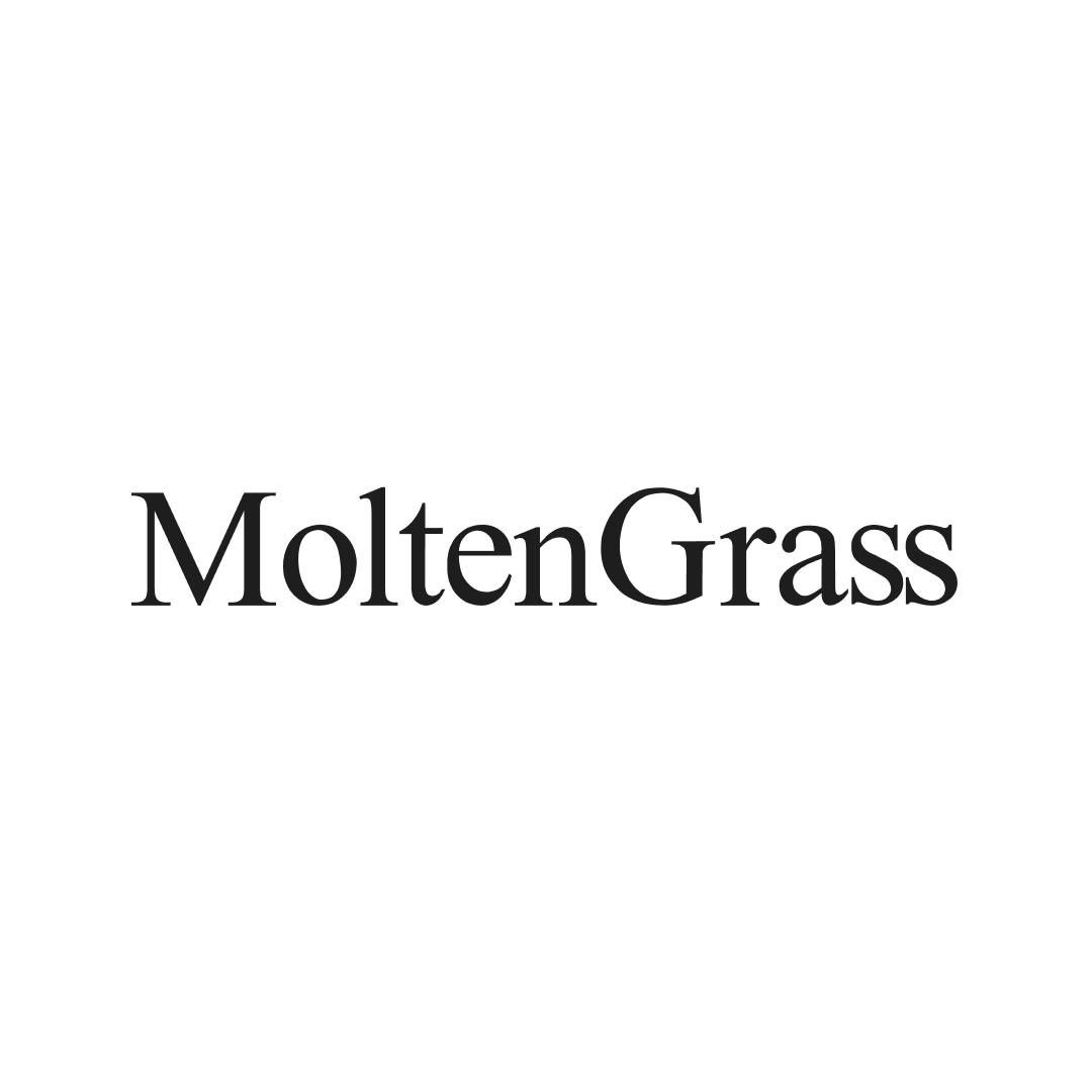 Moltengrass
