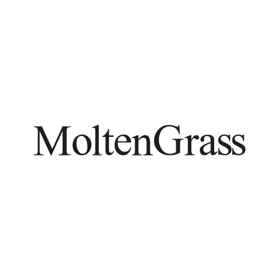 Moltengrass
