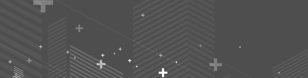 Клуб интеллектуальных игр "Квантовые совы": двадцать первая встреча