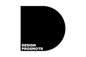 DesignProsmotr