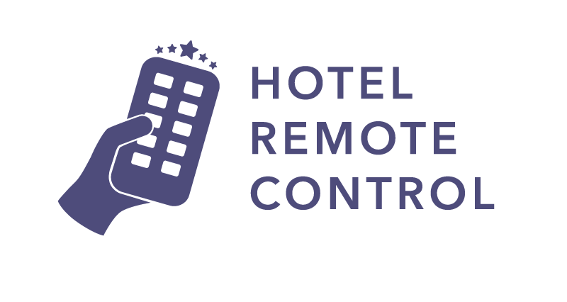 Hotel Remote Control
