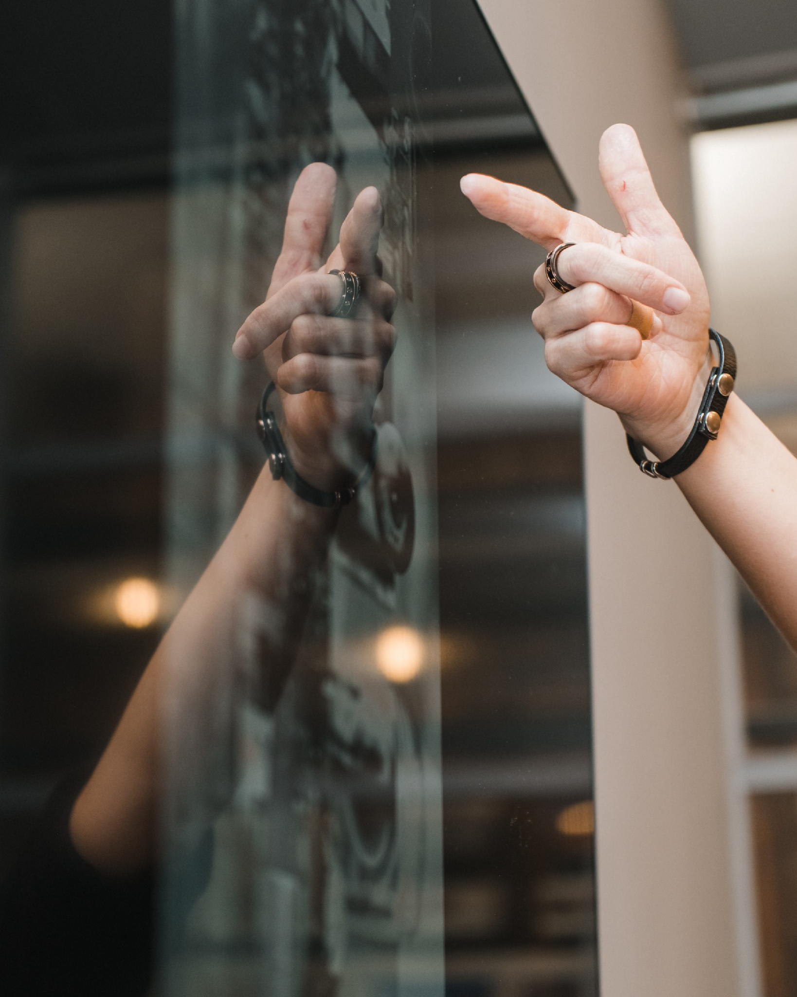 Открытое портфолио-ревю