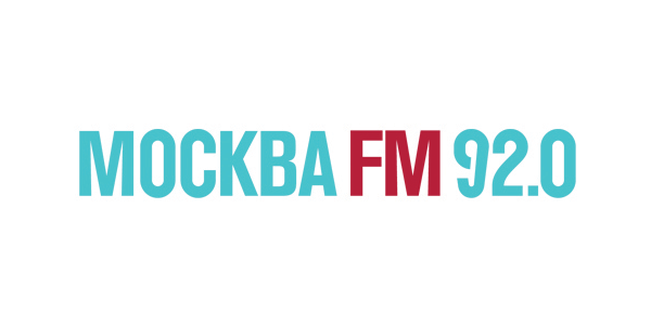 Москва ФМ
