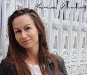Концерт-лекция "Роллс-ройс в русской музыке"