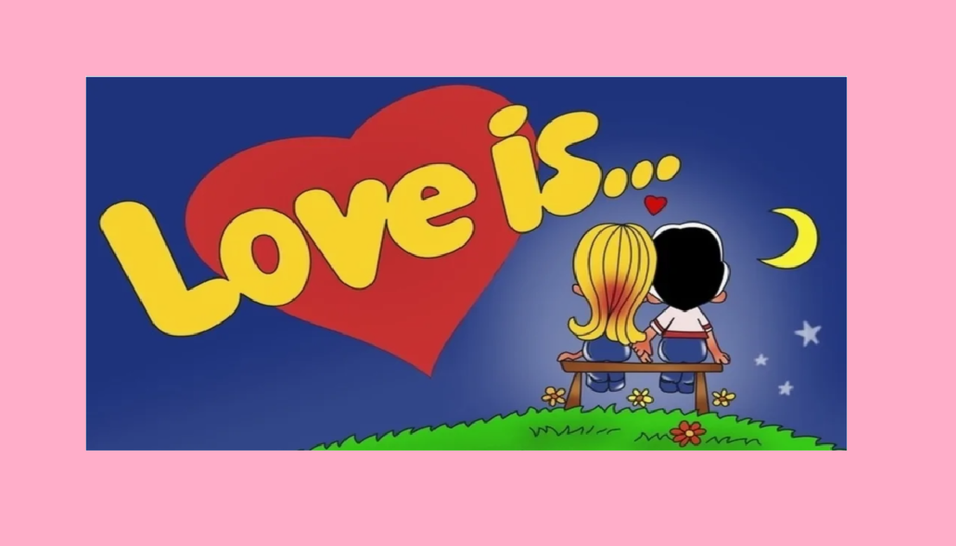 Караоке-вечеринка в стиле "Love is" со знакомствами и развлекательной программой