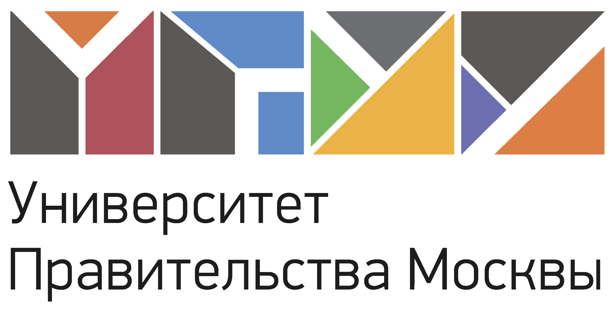 Университет Правительства Москвы