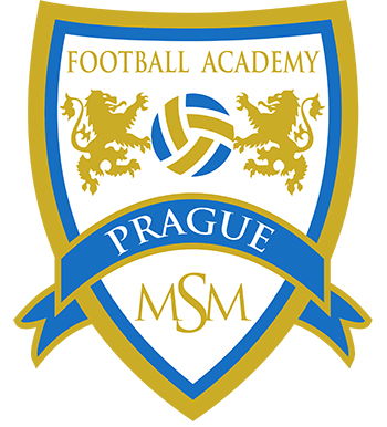 MSM Football Academy (Prague)