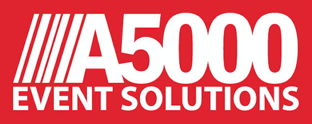 ПАРТНЕР РЕГИСТРАЦИИ: А5000