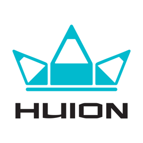 Графические планшеты Huion