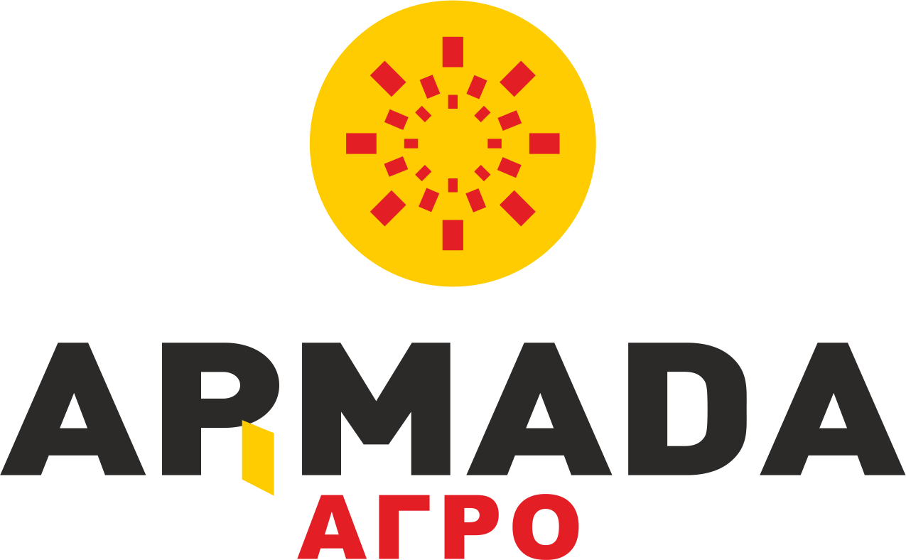 Армада Агро