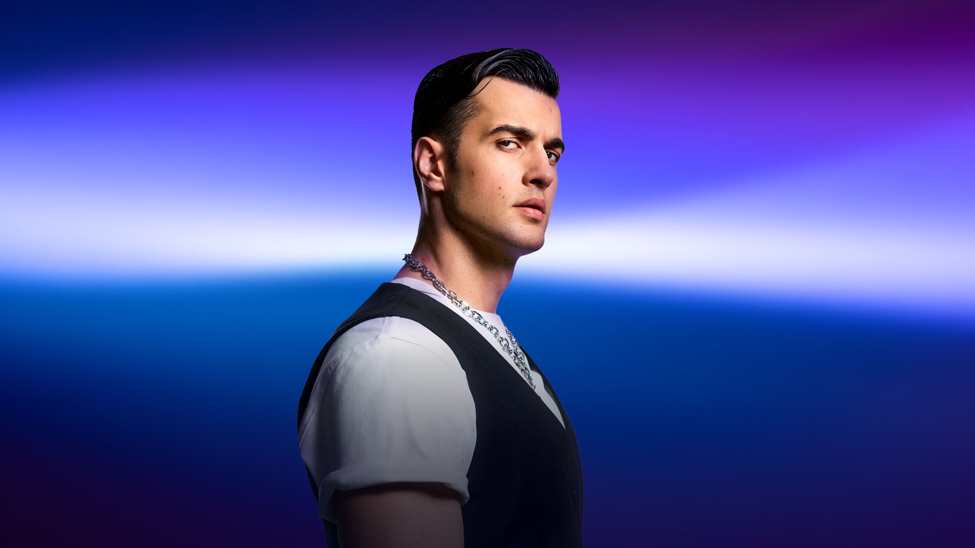 Концерт TERRY