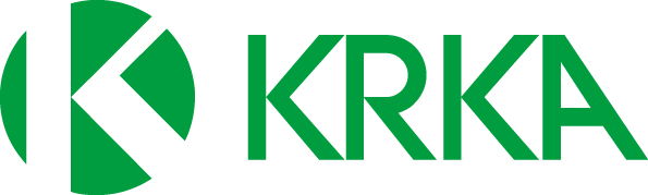 Ветеринарные препараты KRKA для кошек и собак