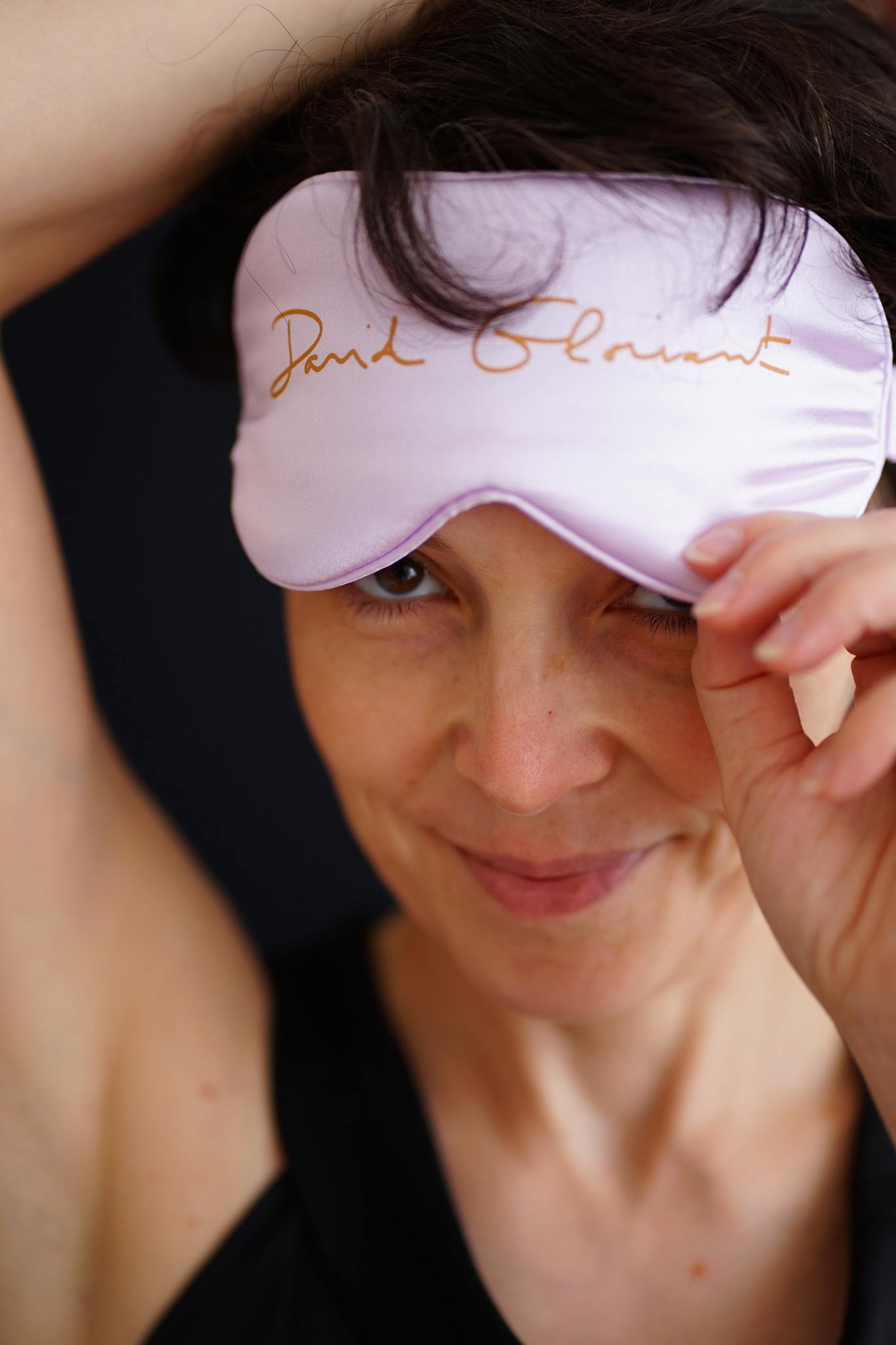 Ресурсная встреча "Сон как источник молодости"