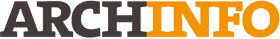 Archinfo