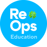 ResearchOpsEducation
