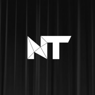 NT