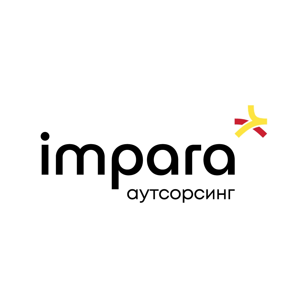 Impara аутсорсинг