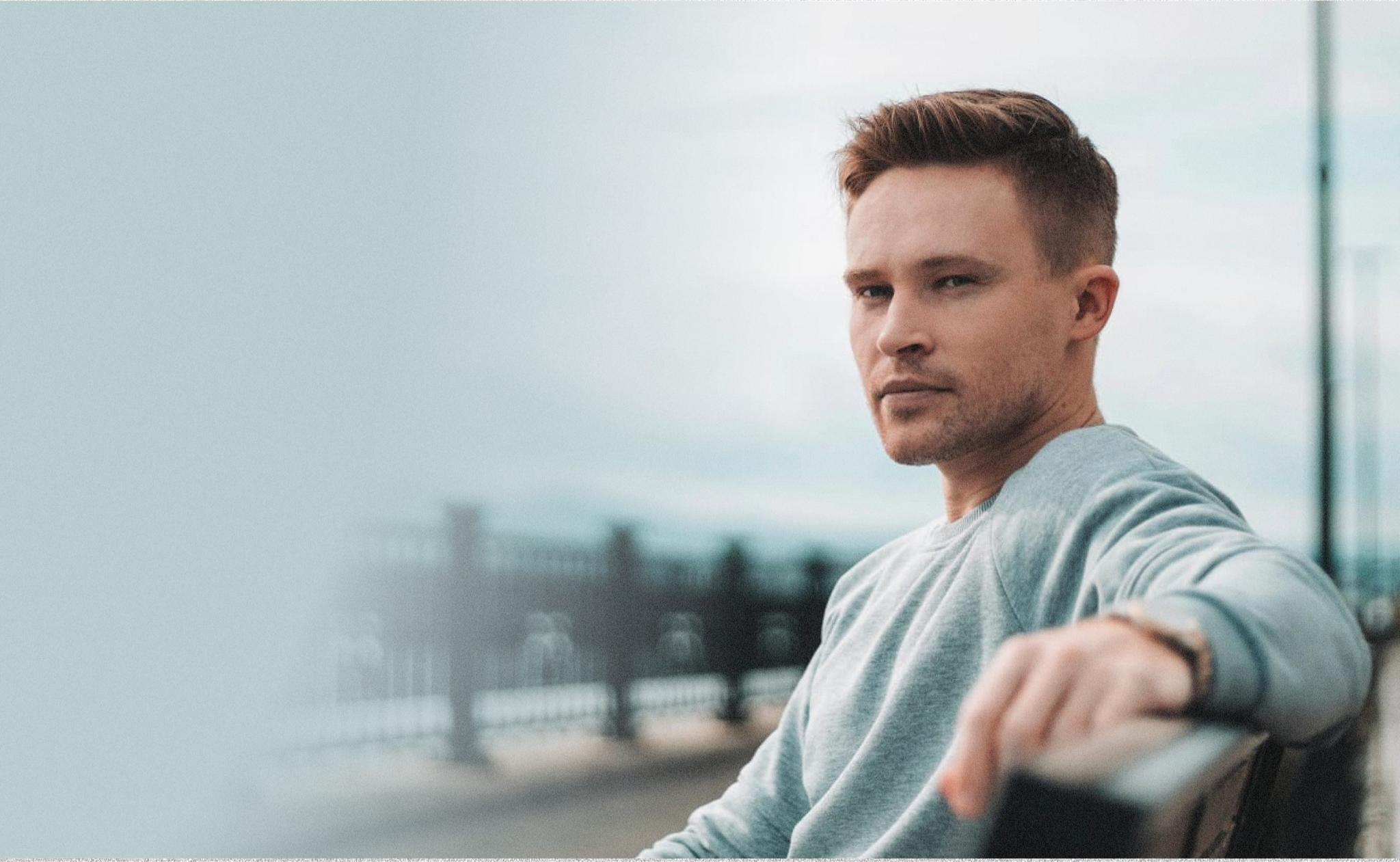 Блокировки счета по 115-ФЗ и 161-ФЗ актуальные нововведения, усиление контроля банками, новые и старые «черные списки»