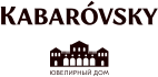 Kabarovsky