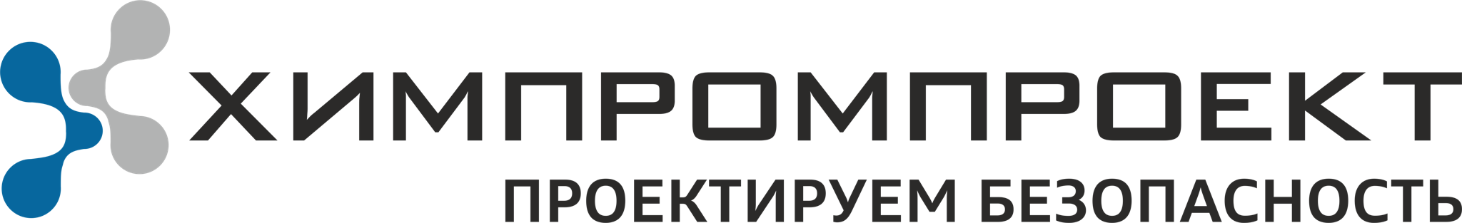 ООО "Химпромпроект"