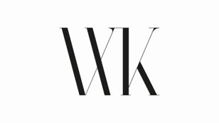Кулинарные мастер-классы для детей от White Kitchen в рамках Фестиваля профессий