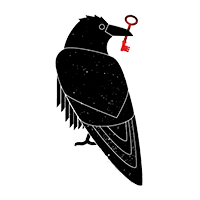 Sci-HUB