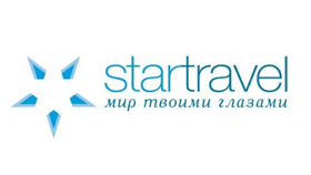 Международное агентство STAR Travel