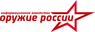 Информационное агенство оружие России