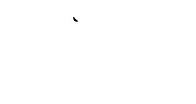 chimera-muz