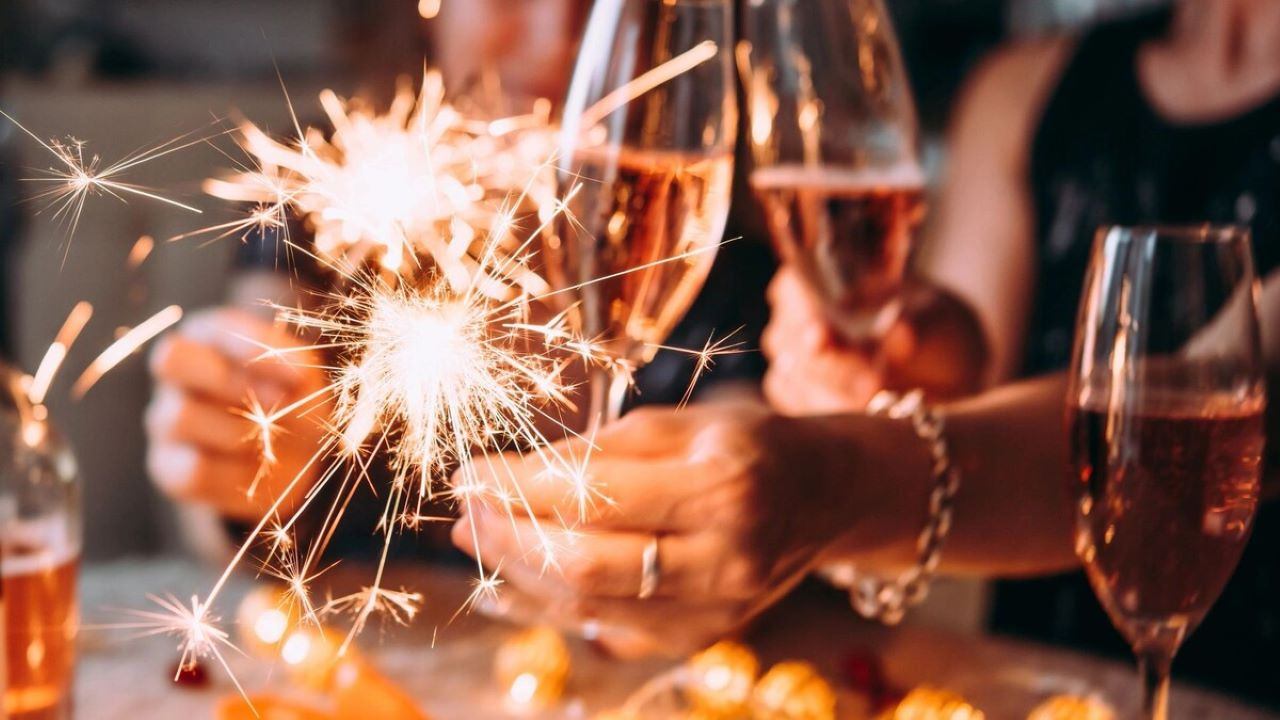 Предновогодний музейный вечер в стиле ар-деко "Тамара де Лемпицка "Баронесса с кисточкой"